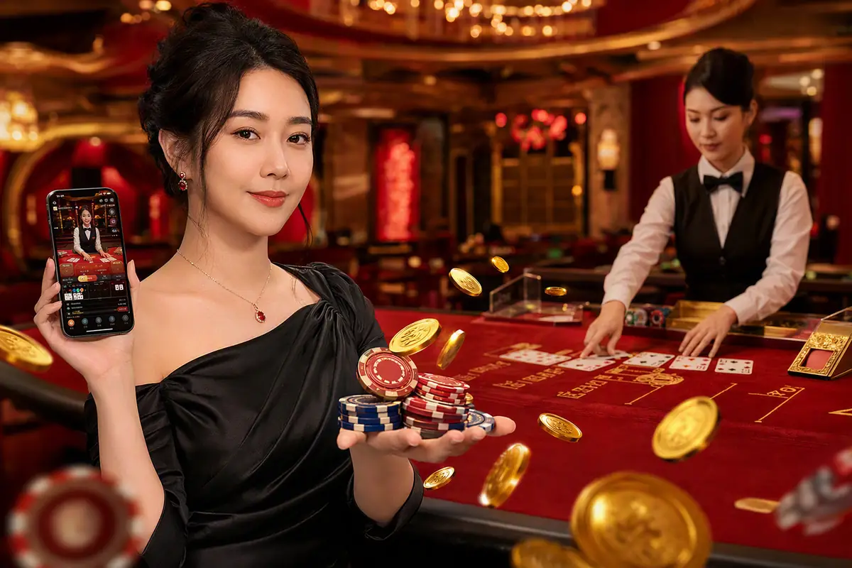 bx8bet VIP প্রোগ্রাম ক্যাশব্যাক