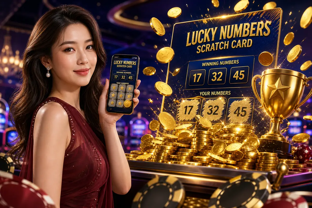 bx8bet BPL ক্রিকেট টুর্নামেন্ট বেটিং