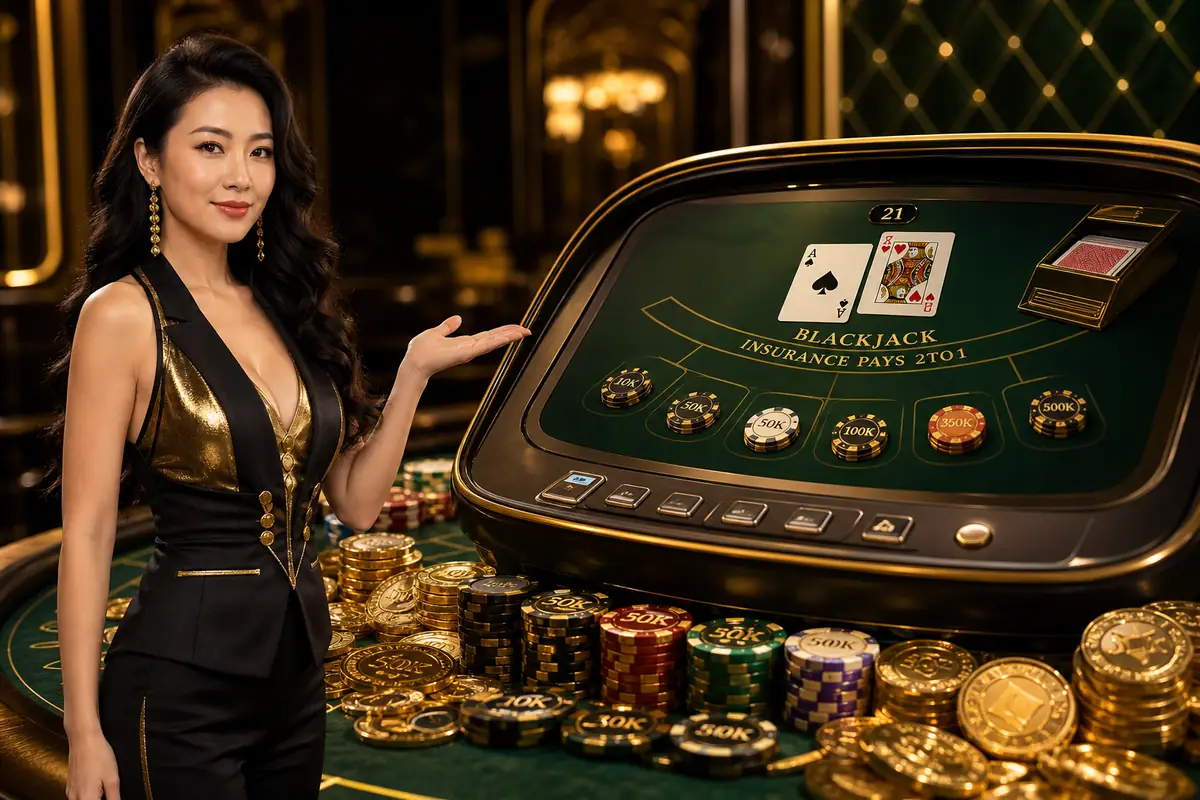 bx8bet পান্ডা ড্রাগন বোট গেমের বৈশিষ্ট্য